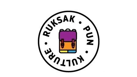 Poziv za iskazivanje interesa za sudjelovanje u provedbi programa Ruksak (pun) kulture - umjetnost i kultura u vrtiću i školi za 2026. godinu