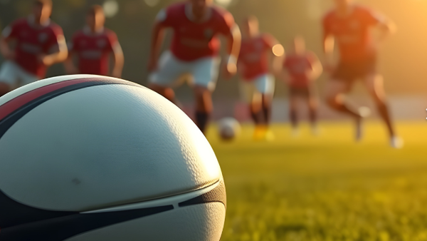 Natječaj za sufinanciranje sportskih programa poticanja lokalnog sporta i sportskih natjecanja u 2026. godini