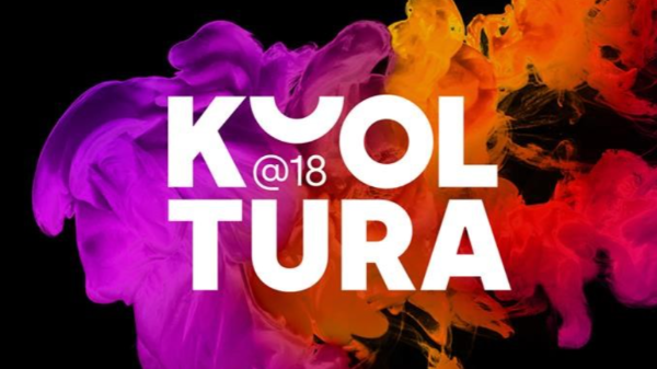 Javni poziv za iskaz interesa za sudjelovanje u pilot-projektu Kulturna iskaznica