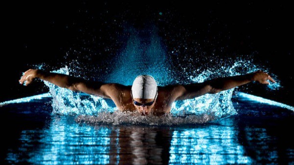 Natječaj za sufinanciranje sportskih programa obuke neplivača „Hrvatska pliva“ u 2026. godini