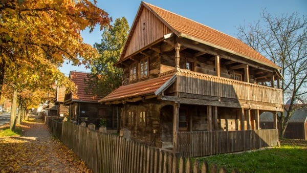 LAG Natječaj - 1. raspis za INT 2.2. „Jačanje zaštite okoliša i unaprjeđenje održivog korištenja prirodne i kulturne baštine“